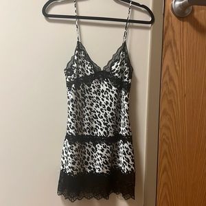 Vintage Victoria’s Secret